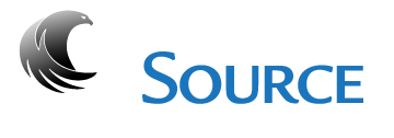 InSource Design & Manufacturing