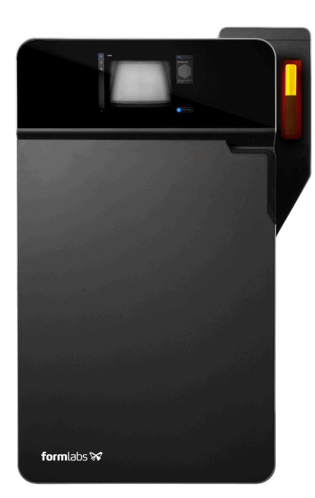 fuse_hero_machine.png__664x0_q85_subsampling-2 Fuse 1 SLS 3D Printer