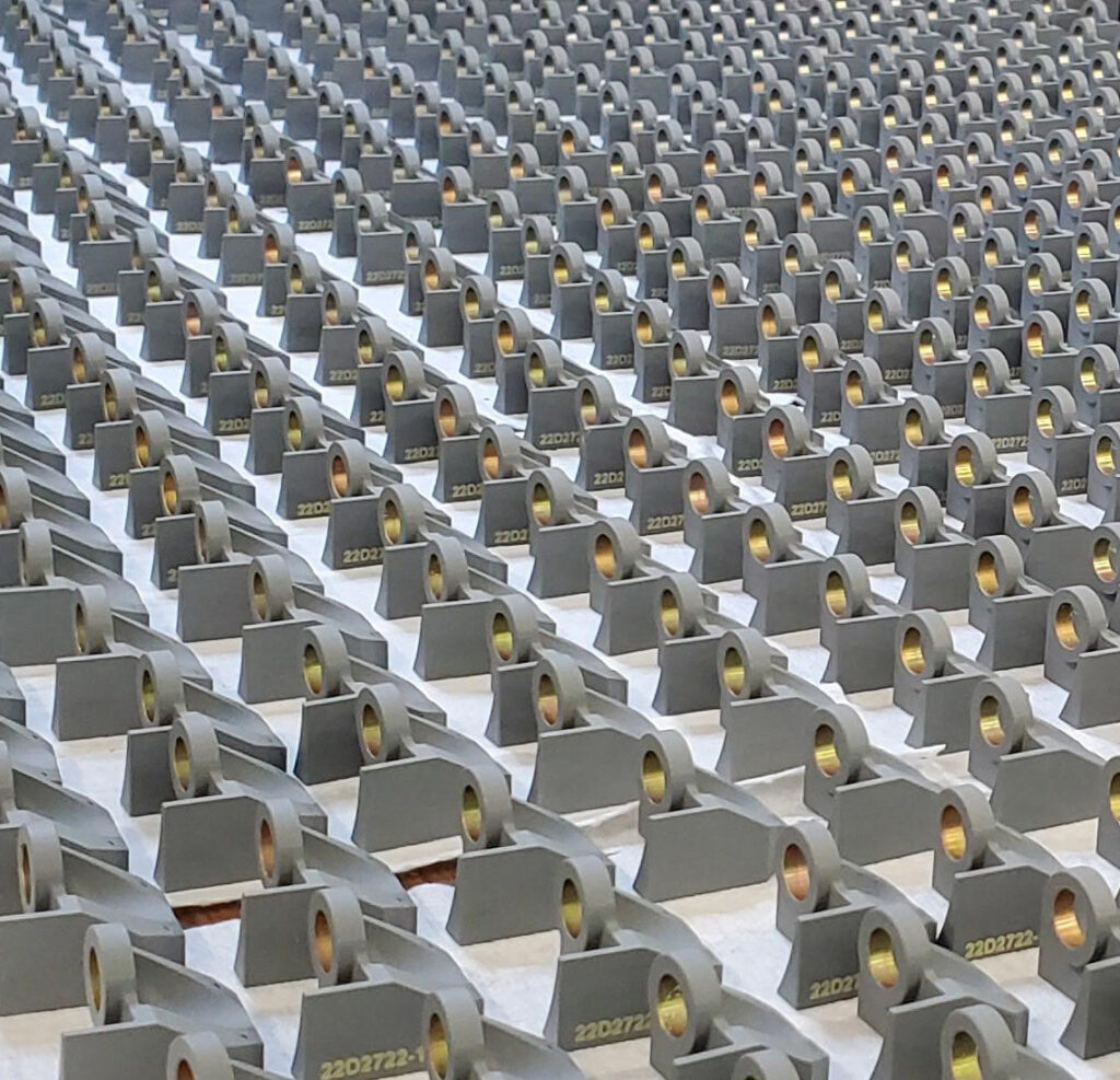 CNC-low-volume-manufacture-crop