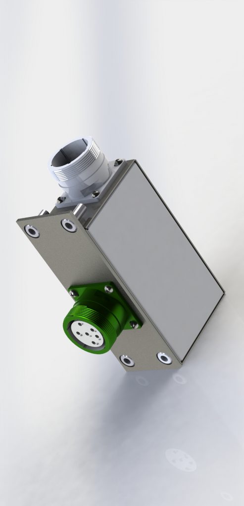 preview full resolution