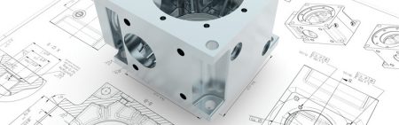 Product Design
